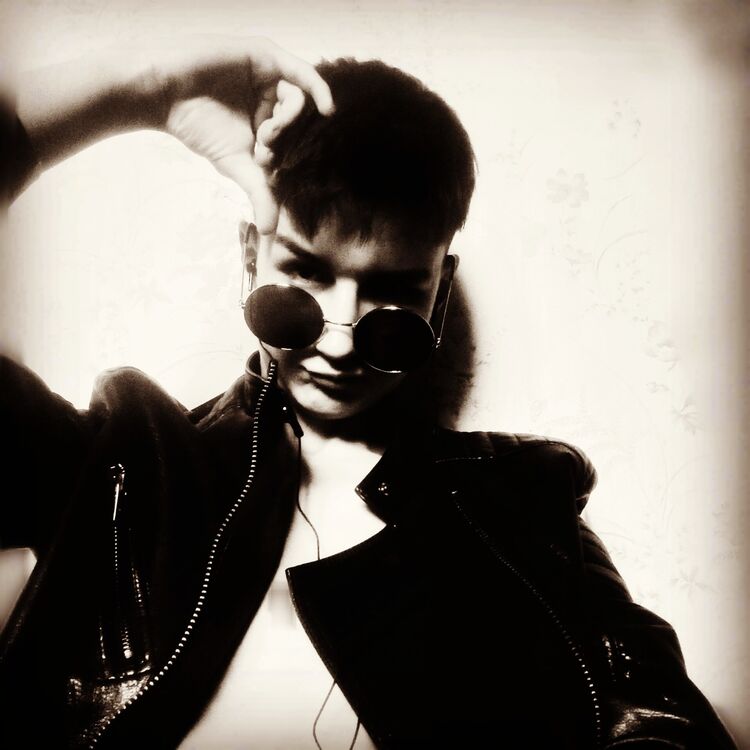 ���������� ��������������, ���� ����� ������, 24 ����, ������������ ��� ������, ����� � ���������