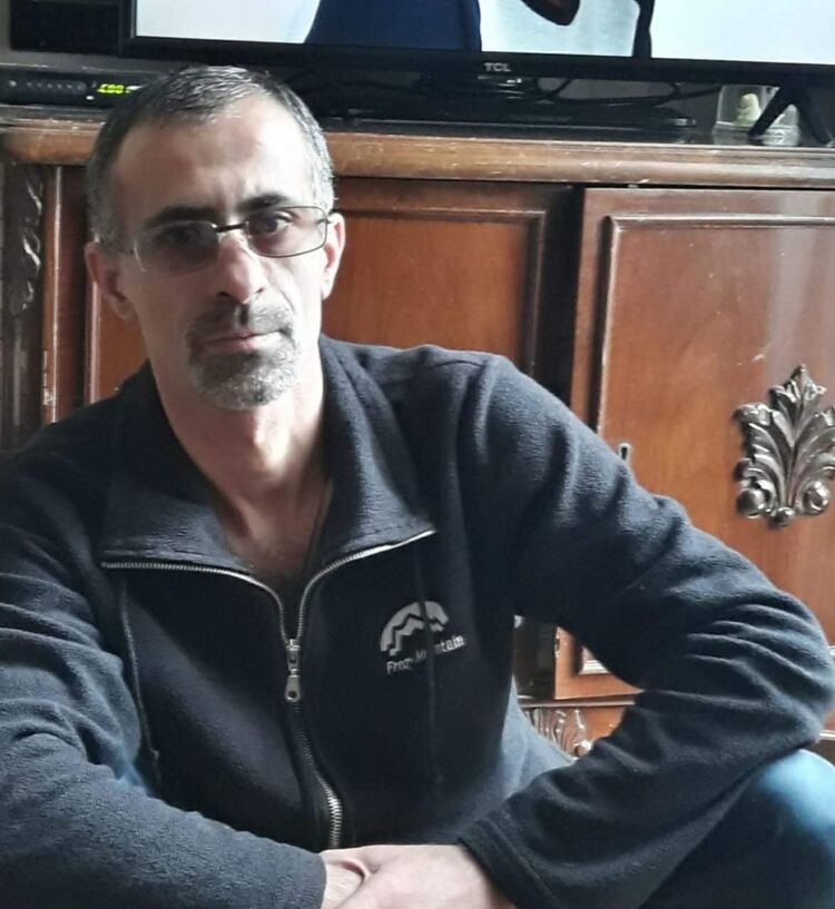 ���� 27995473 ������� ������, 43 ����, ���� ���������� � �������