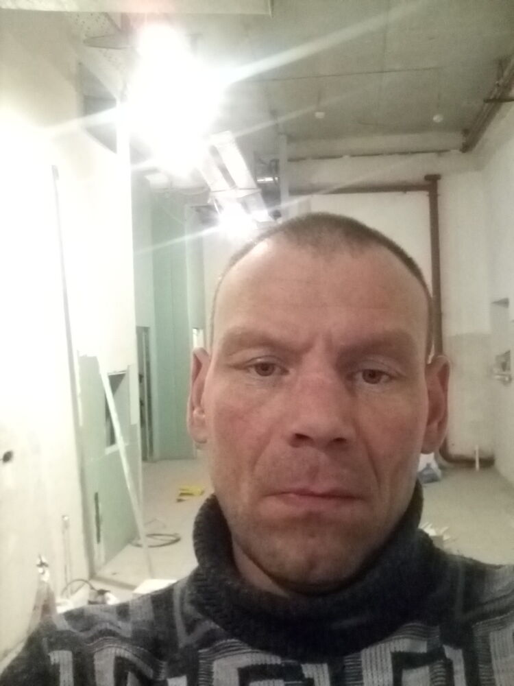 ���� 31229713 ������� �����, 42 ����, ���� ���������� � �������������