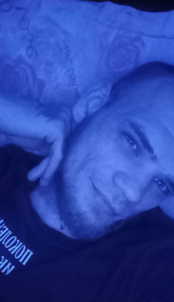  ,   , 34 ,   c 