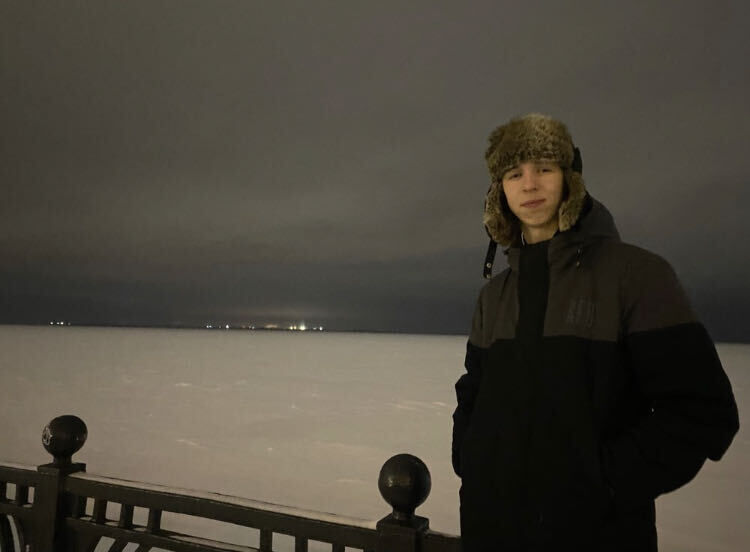 ���� 40616573 ����� �������, 20 ���, ���� ���������� � �����-����������