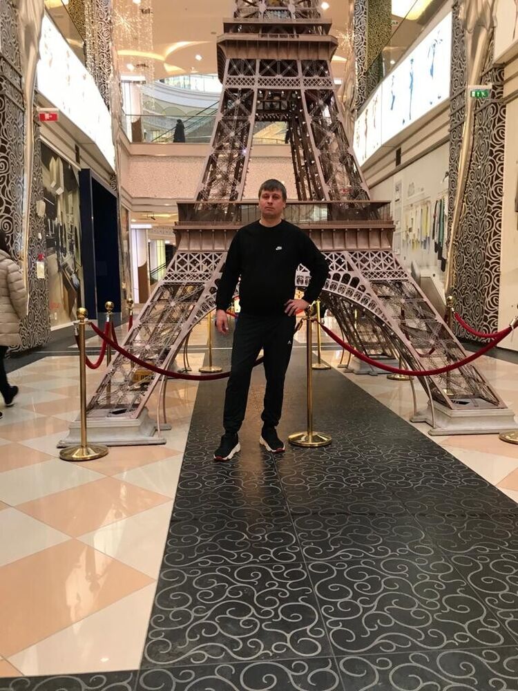 ���� 56010143 ������� ����, 36 ���, ���� ���������� � ������