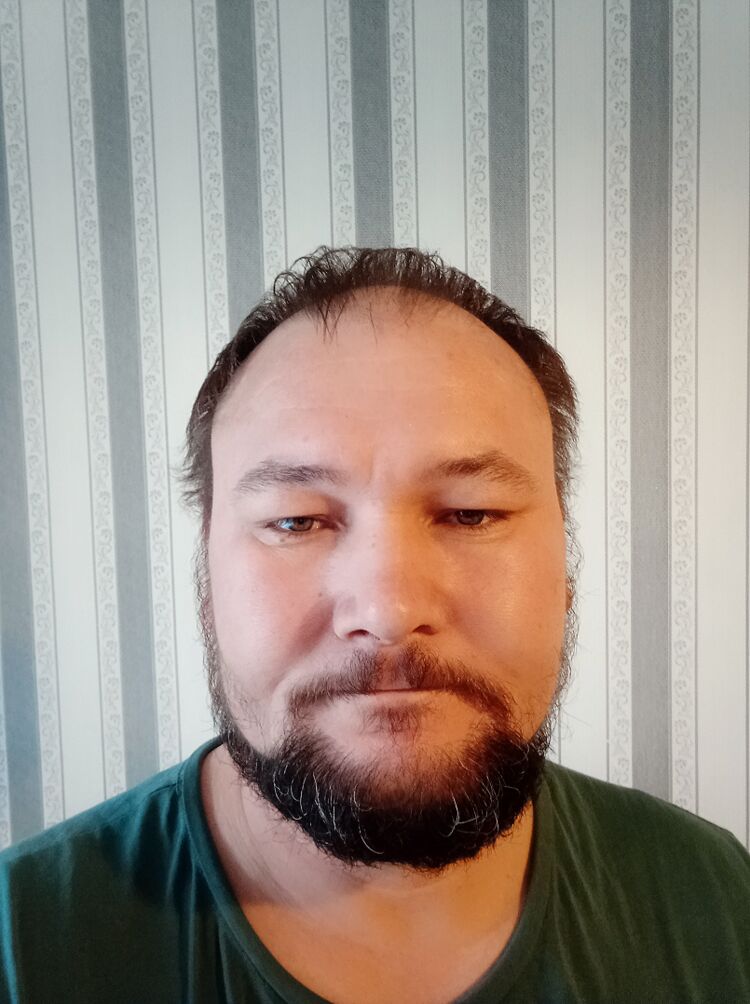 ���� 42810863 ������� ��������, 35 ���, ���� ���������� � ����������