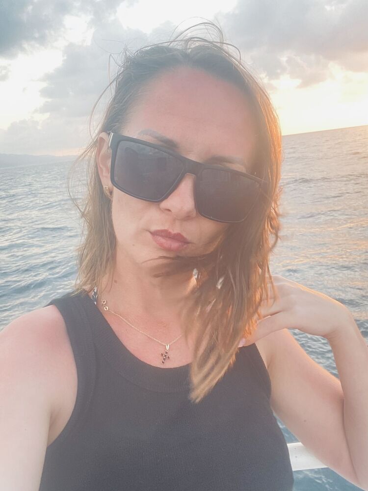 ���������� �����, ���� ������� �����, 36 ���, ������������ ��� ����� � ���������, c�������� ���������