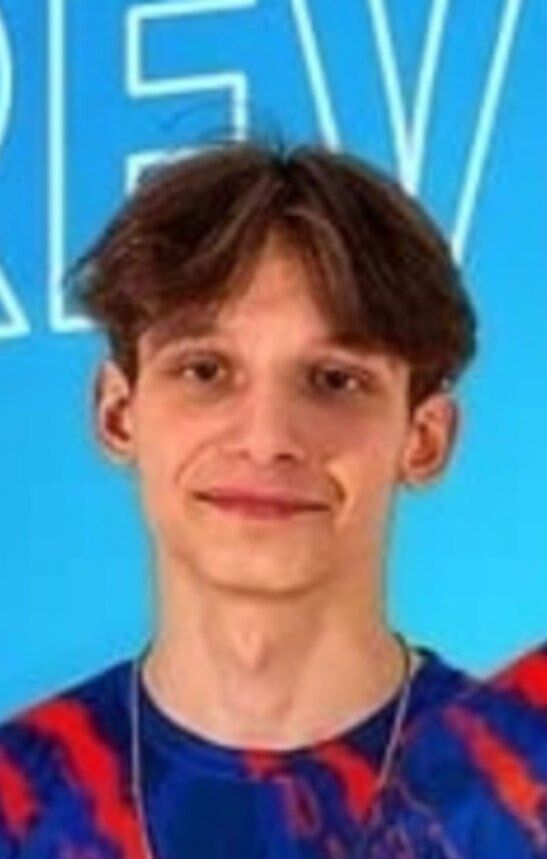 ���� 24841253 ����� ������, 23 ����, ���� ���������� � �����-����������