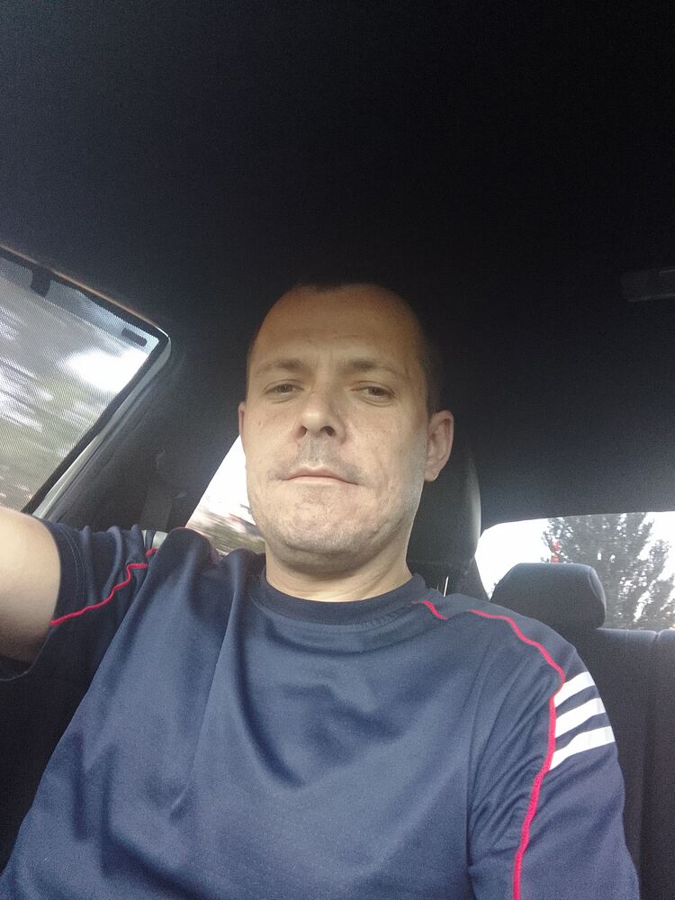 ���������� ������-��-����, ���� ������� ����, 38 ���, ������������ ��� ������, ����� � ���������