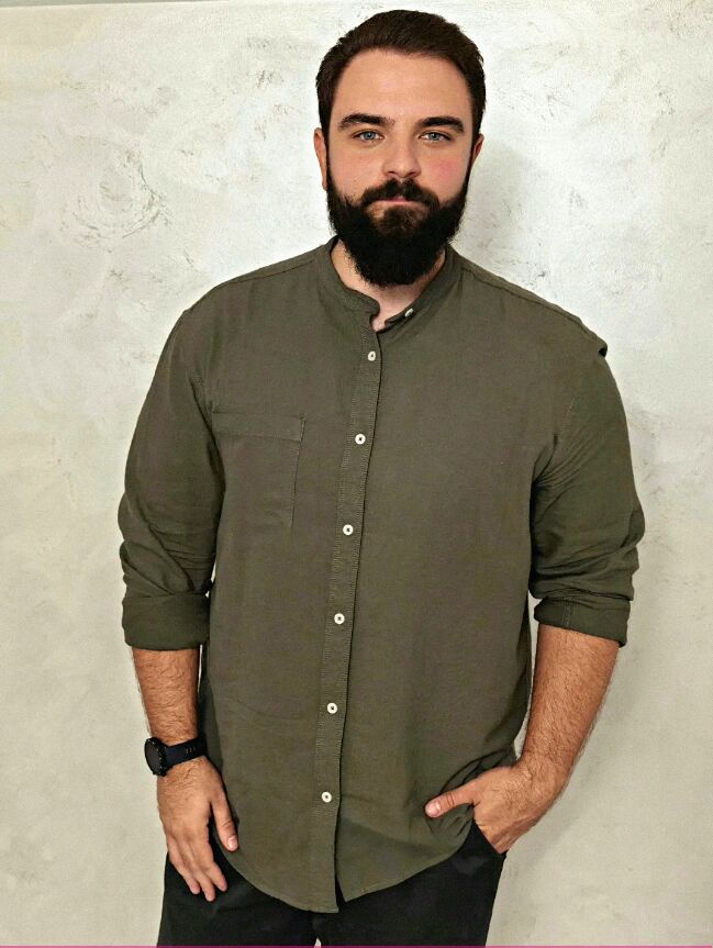 ���� 54575283 ������� ������, 32 ����, ���� ���������� � �������������