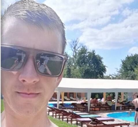 ���� 51757633 ������� ����, 32 ����, ���� ���������� � �������