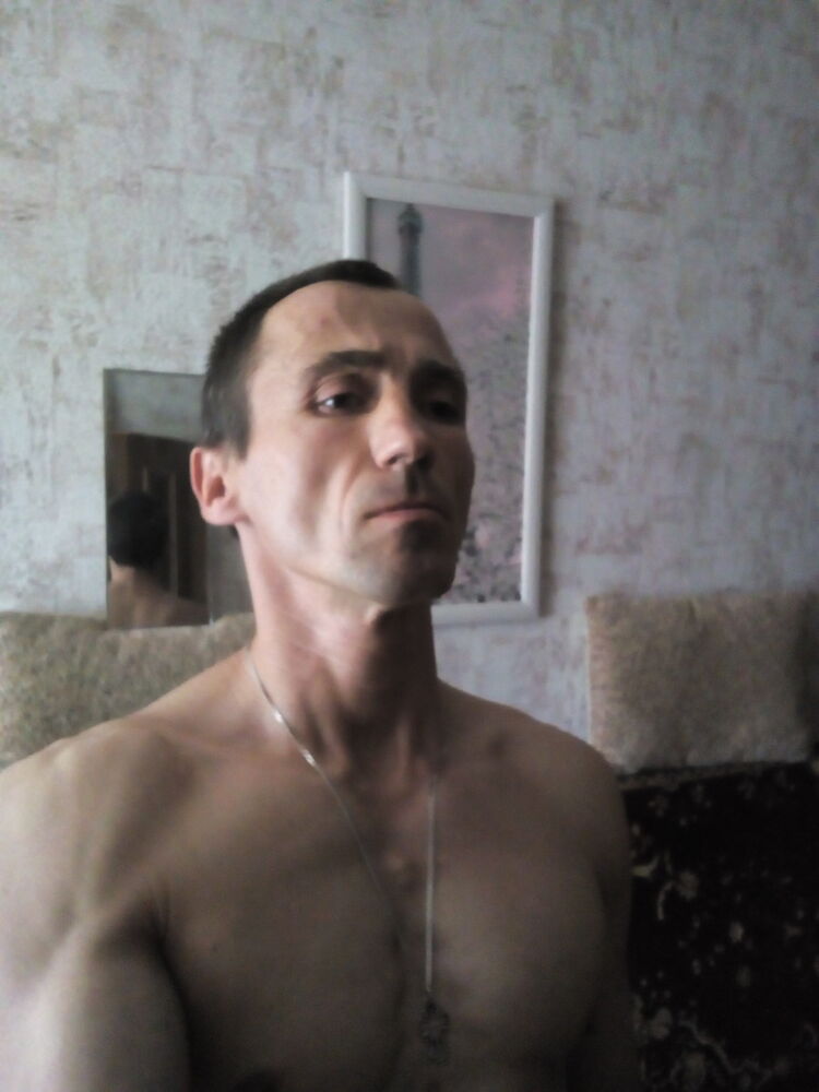  13599323  , 44 ,    