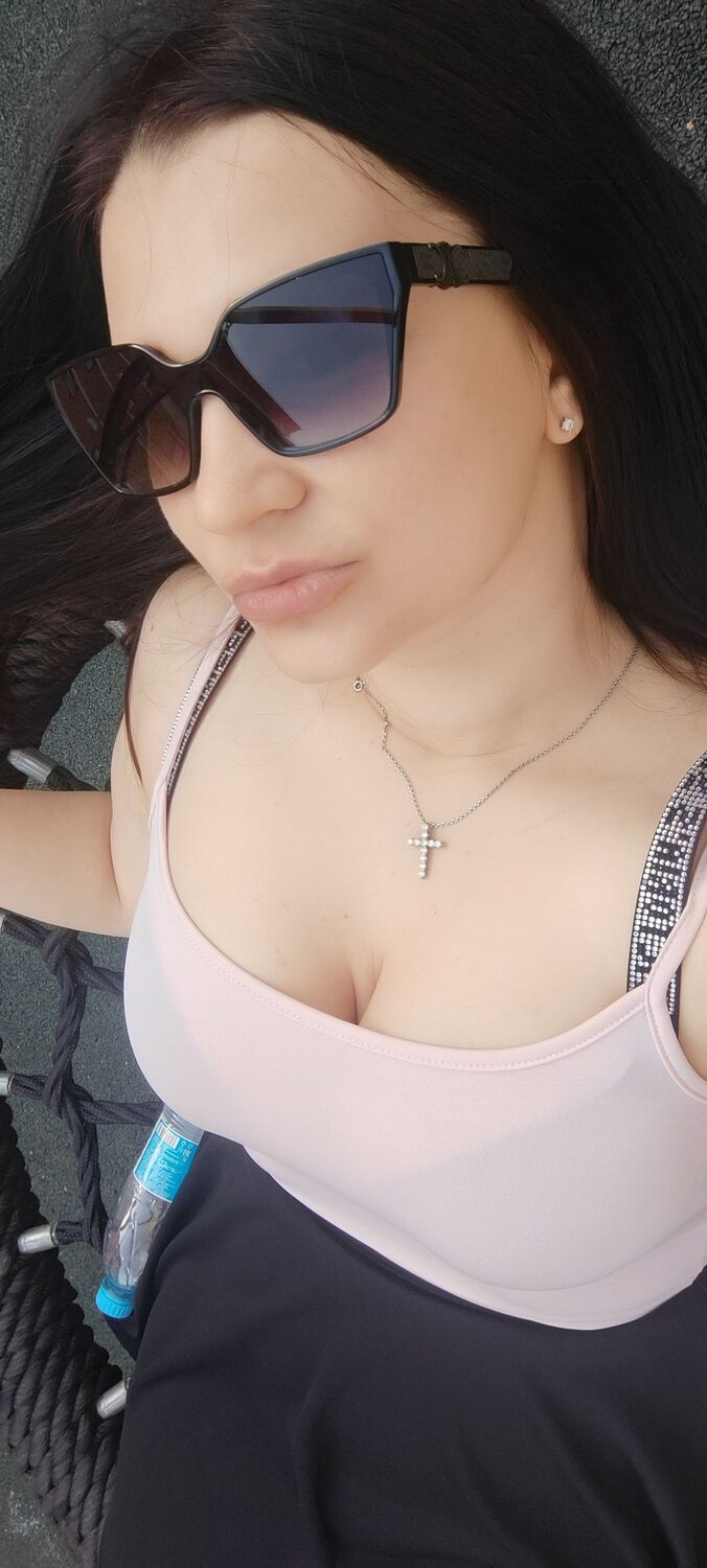  51589183  , 31 ,    