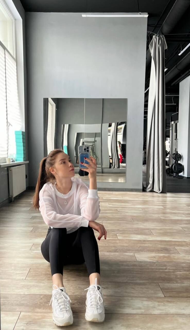 ���������� �����-���������, ���� ������� Liza, 25 ���, ������������ ��� ������, ����� � ���������, c�������� ���������