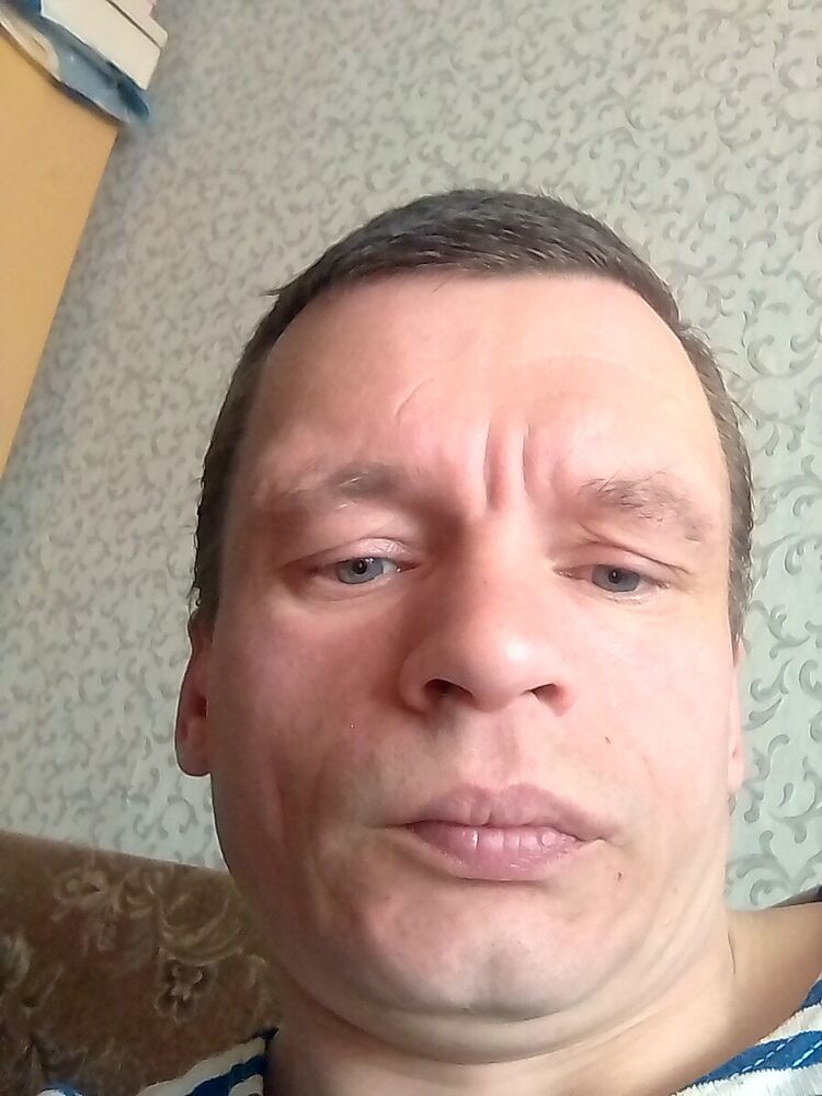  20076923  , 45 ,    