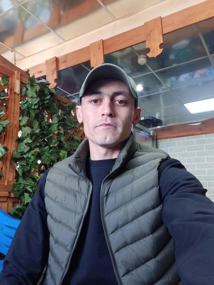  48825143  srorbek, 35 ,    Charenton-Le-Pont