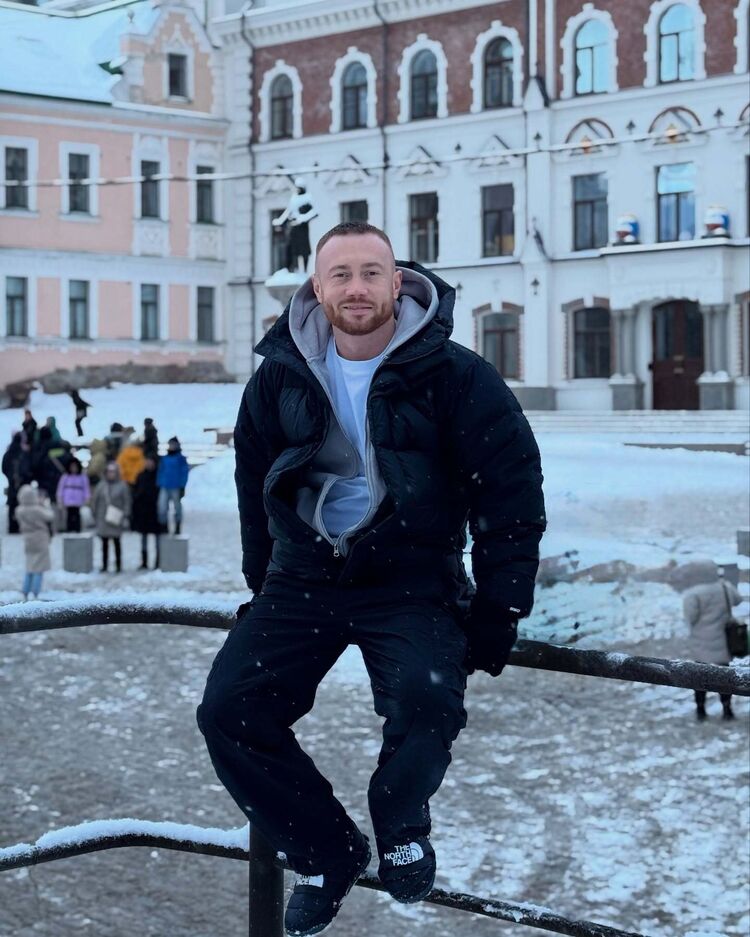  53812433  , 36 ,    -