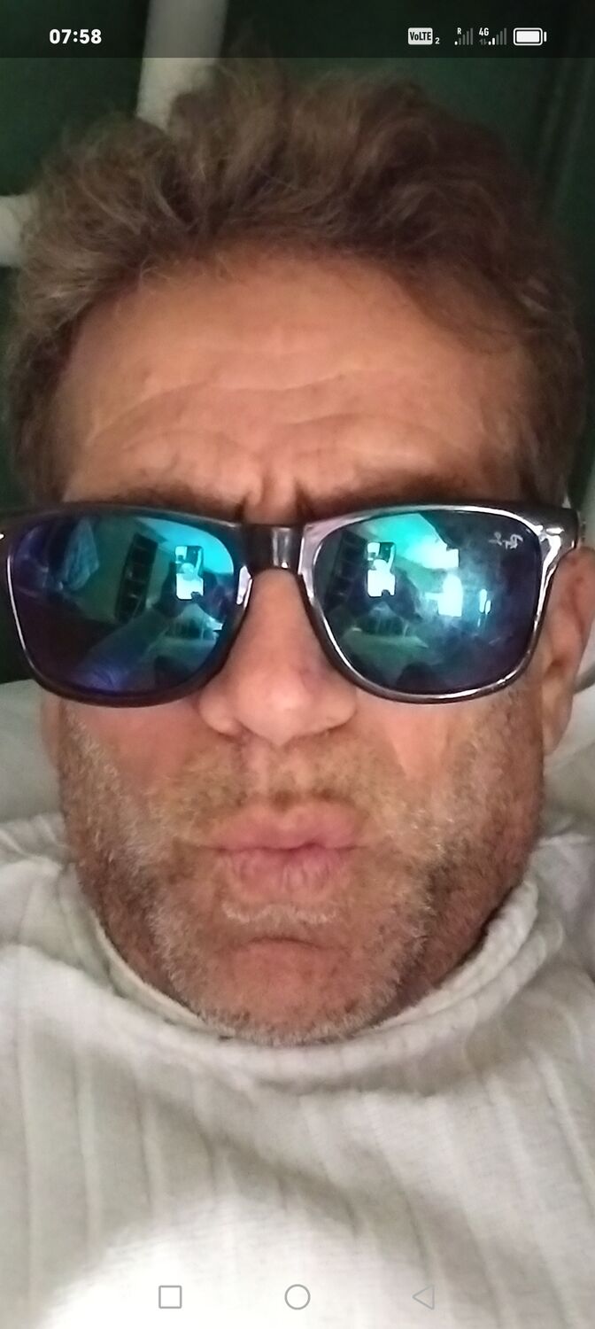 ���� 42288573 ������� Zekeriya, 51 ���, ���� ���������� � ������