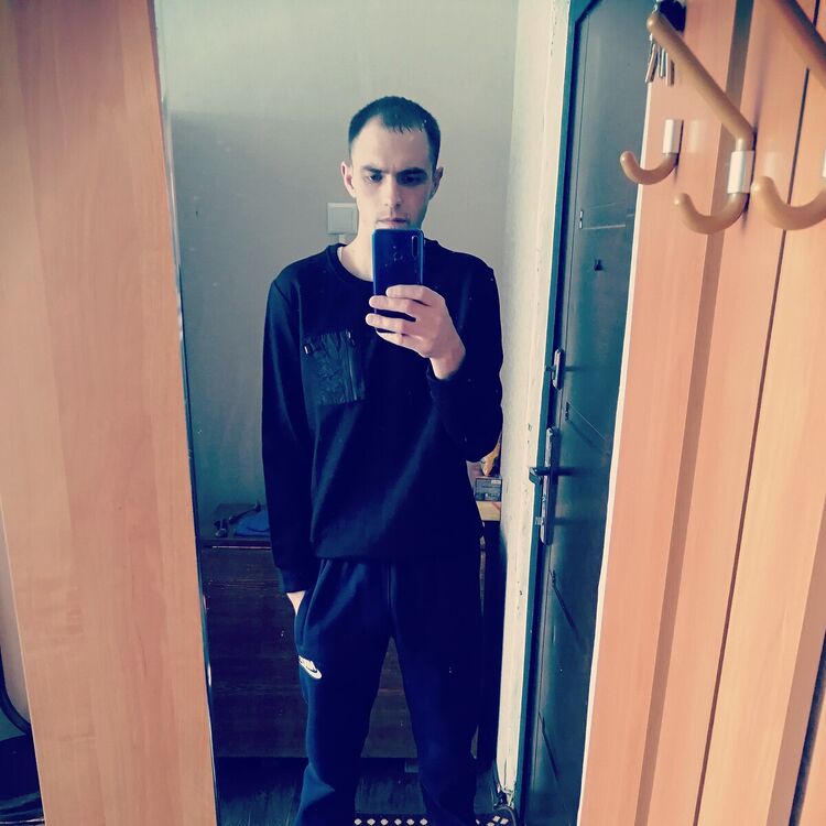 ���� 22453543 ������� ������, 34 ����, ���� ���������� � ����-����������