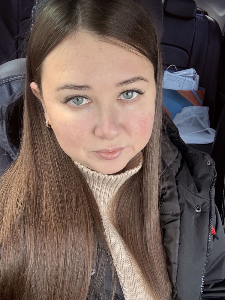 ���������� ������, ���� ������� ����, 34 ����, ������������ ��� ������, ����� � ���������