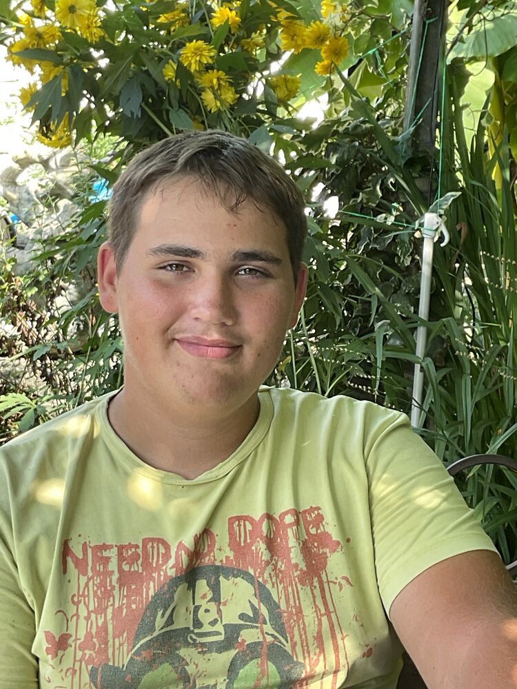 ���� 53438393 ����� ����, 18 ���, ���� ���������� � �����������