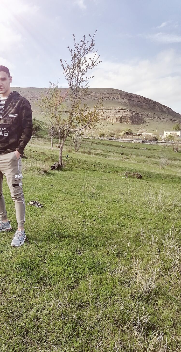 ���� 36392423 ������� �����, 27 ���, ���� ���������� � ����������