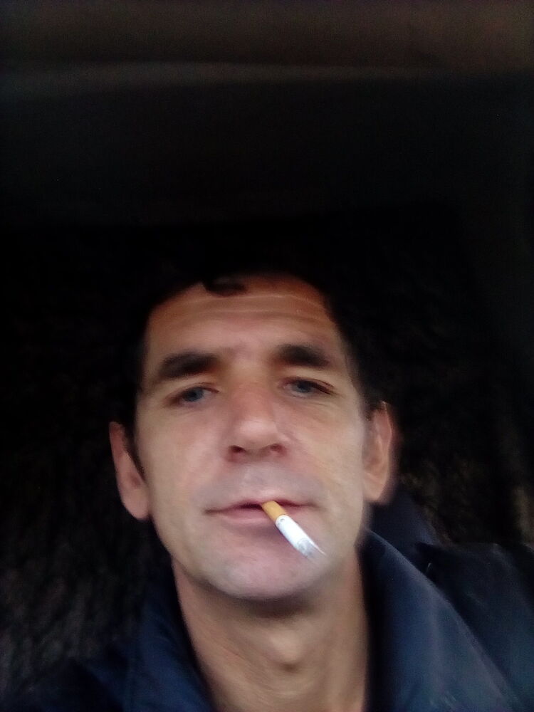  14586733  , 44 ,    