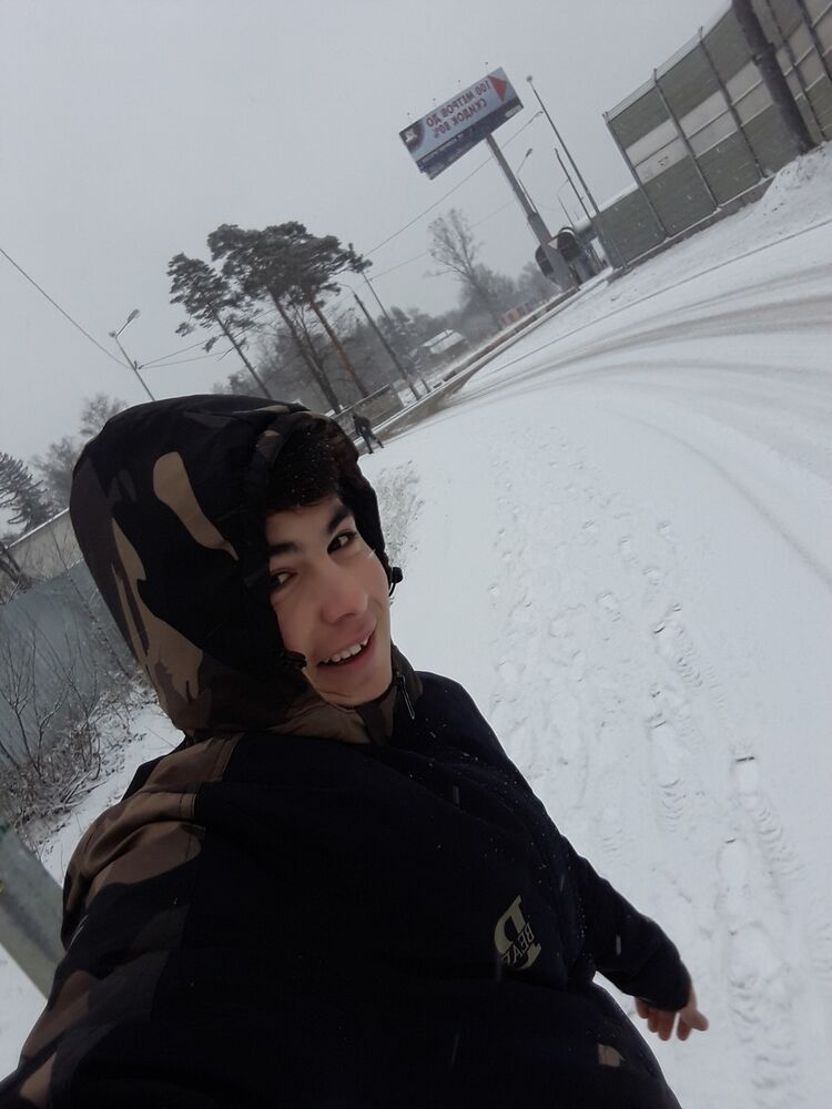 ���� 18642053 ����� ������, 25 ���, ���� ���������� � ������