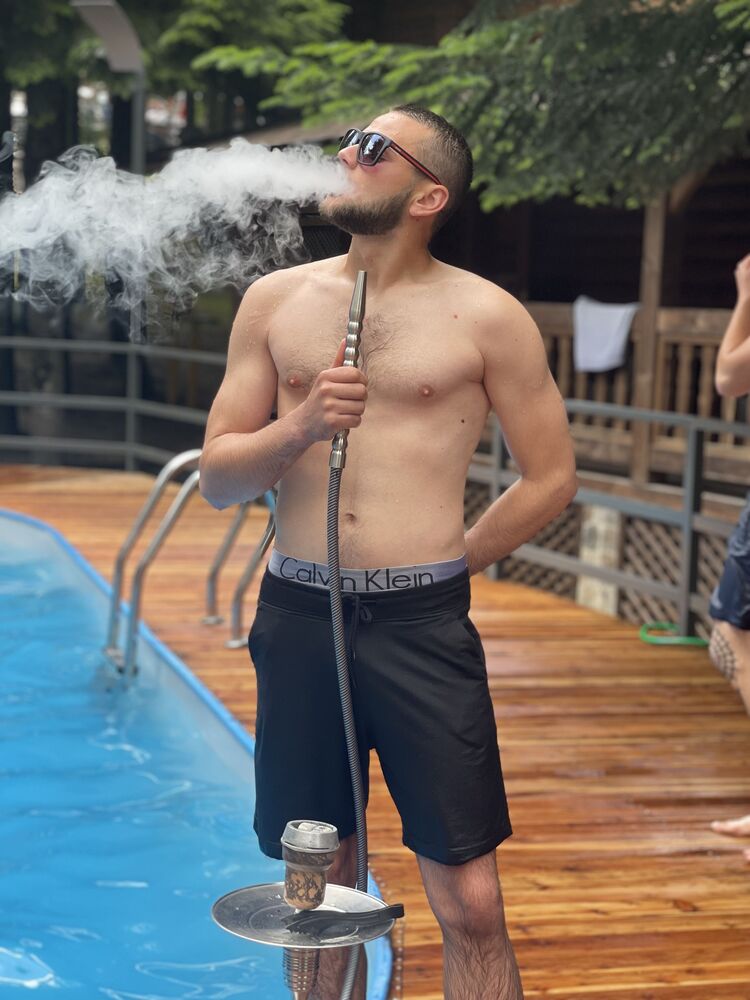  ,   , 25 ,   ,   , 