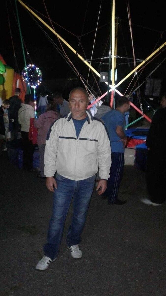 ,   , 51 ,   ,   , c 