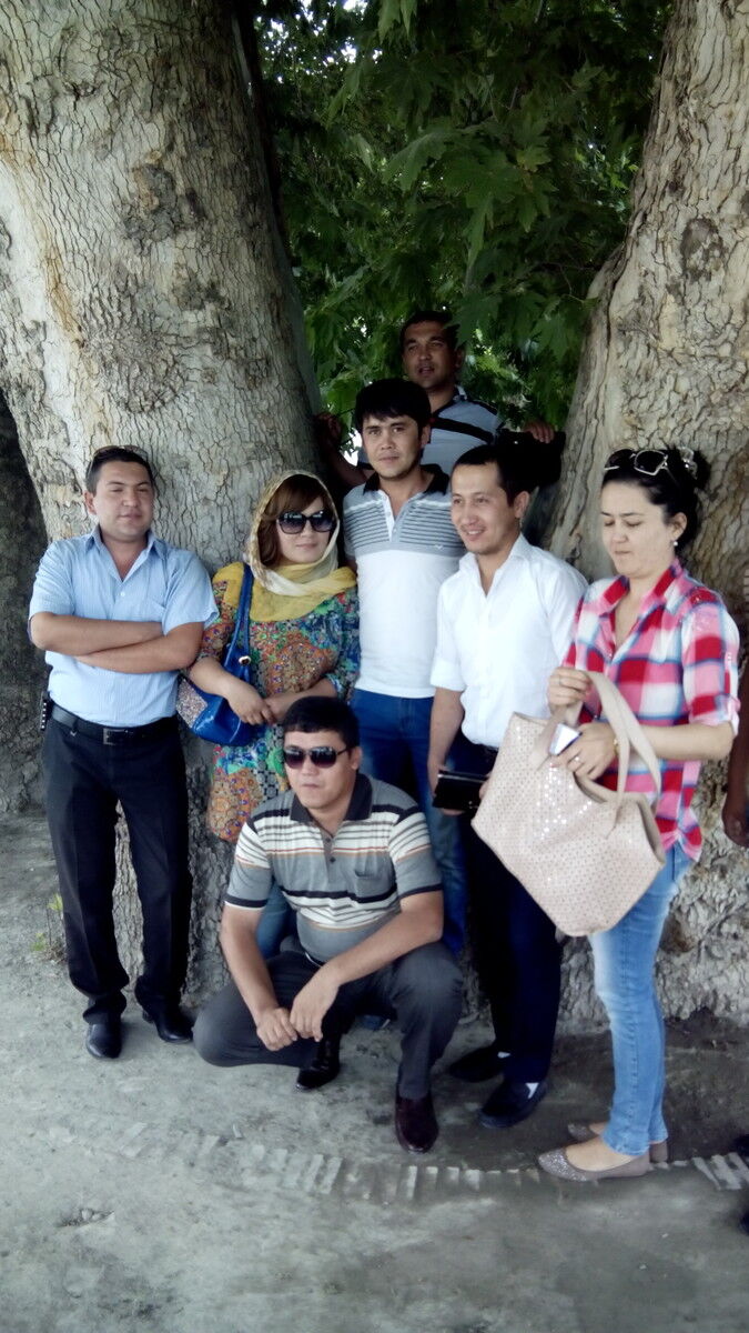 ���������� �����, ���� ������� �����, 39 ���, ������������ 