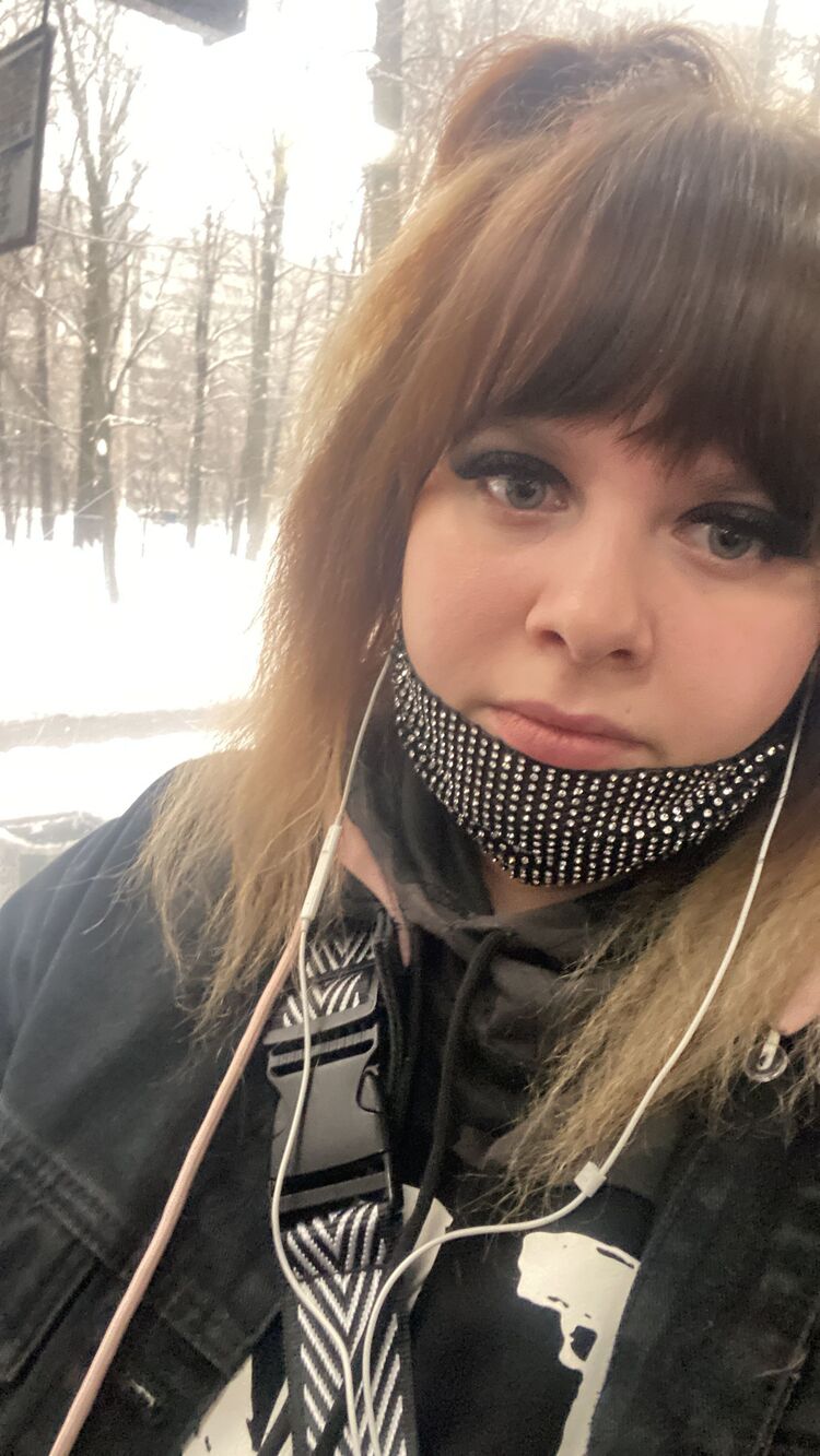 ���������� ������, ���� ������� Brunette, 34 ����, ������������ ��� ������, ����� � ���������, c�������� ���������, ���������