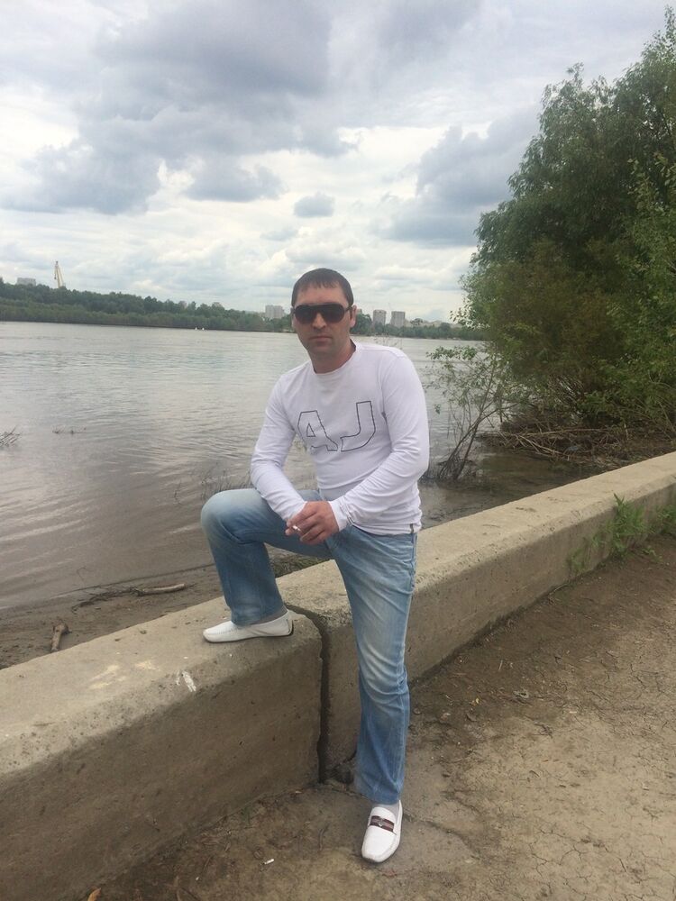 ���� 10382013 ������� Tema, 39 ���, ���� ���������� � �����