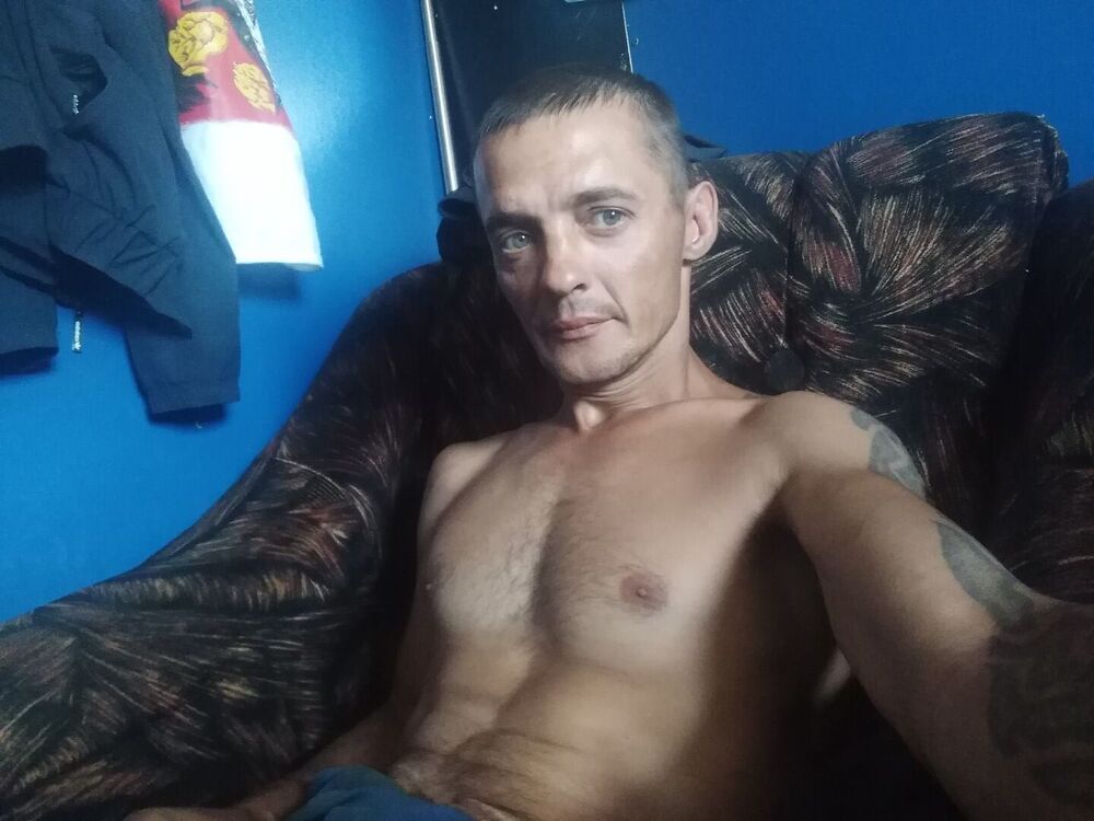 ���� 36346523 ������� ����, 37 ���, ���� ���������� � ������������