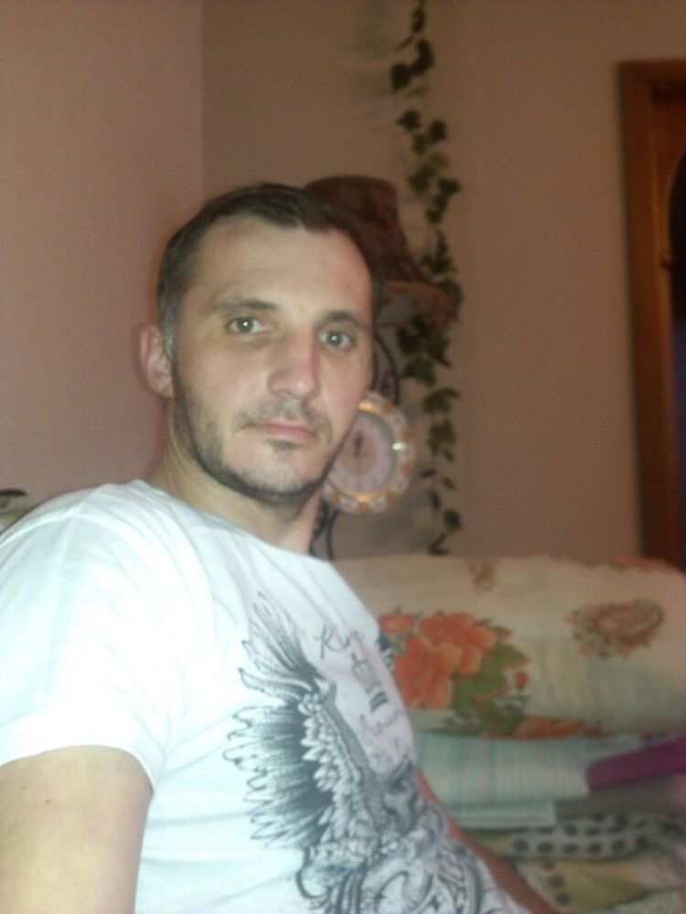  18480063  , 40 ,    