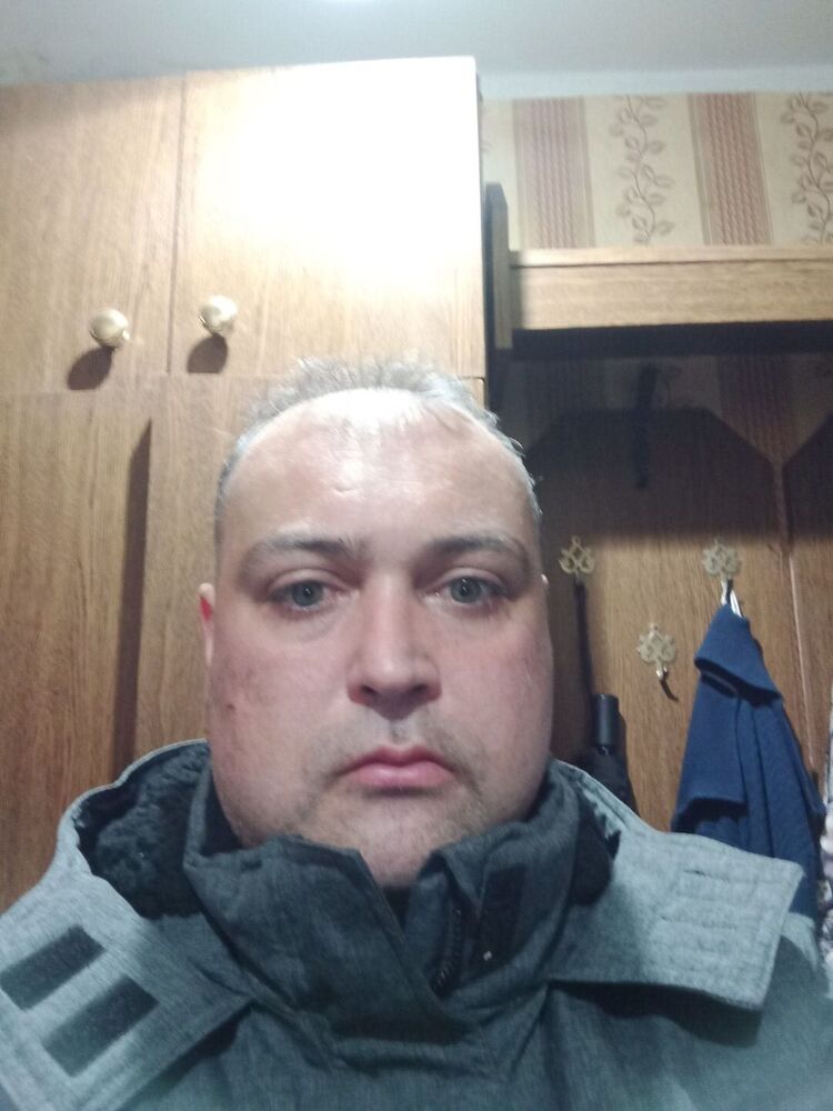  52062453  , 36 ,    