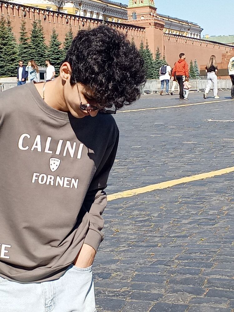  ,   , 21 ,   ,   , c , 