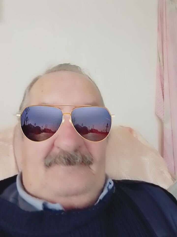  38214643  , 67 ,    