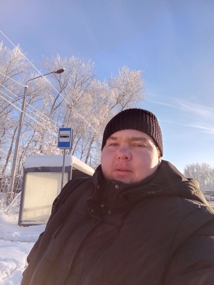 ���� 55584803 ������� ���������, 32 ����, ���� ���������� � ������