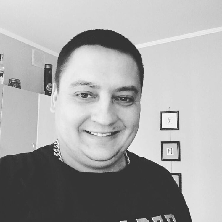 ���������� ���������, ���� ������� ����, 45 ���, ������������ ��� ������, ����� � ���������, c�������� ���������, ���������