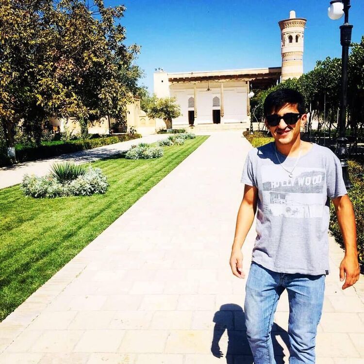 ���� 21350933 ������� �����, 31 ���, ���� ���������� � ����������