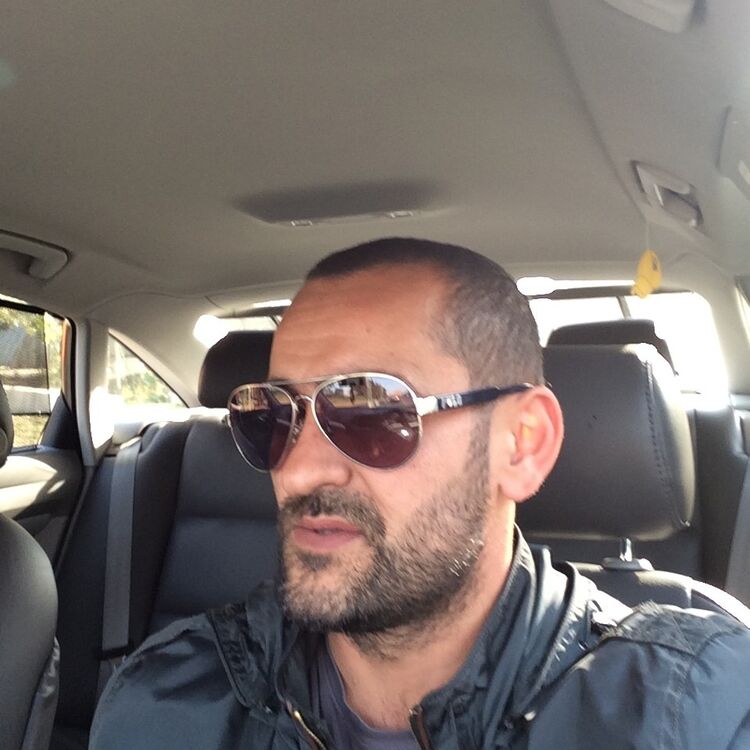  ,   Edik, 40 ,   ,   , c 