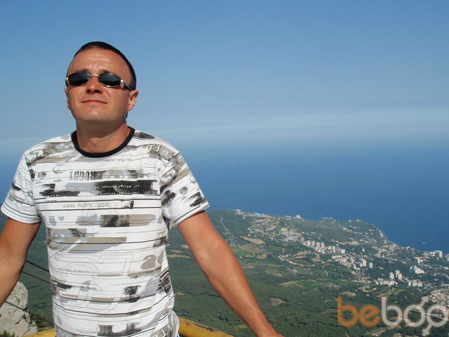 ���� 1053463 ������� �����, 49 ���, ���� ���������� � �������