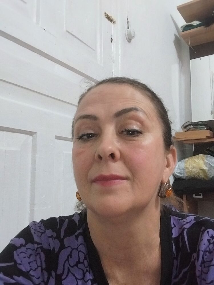 ���� 55690113 ������� ����, 46 ���, ���� ���������� � ������