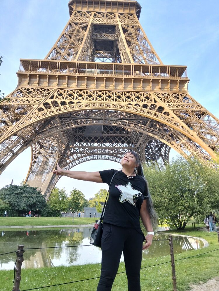  Meudon,   , 48 ,   ,   