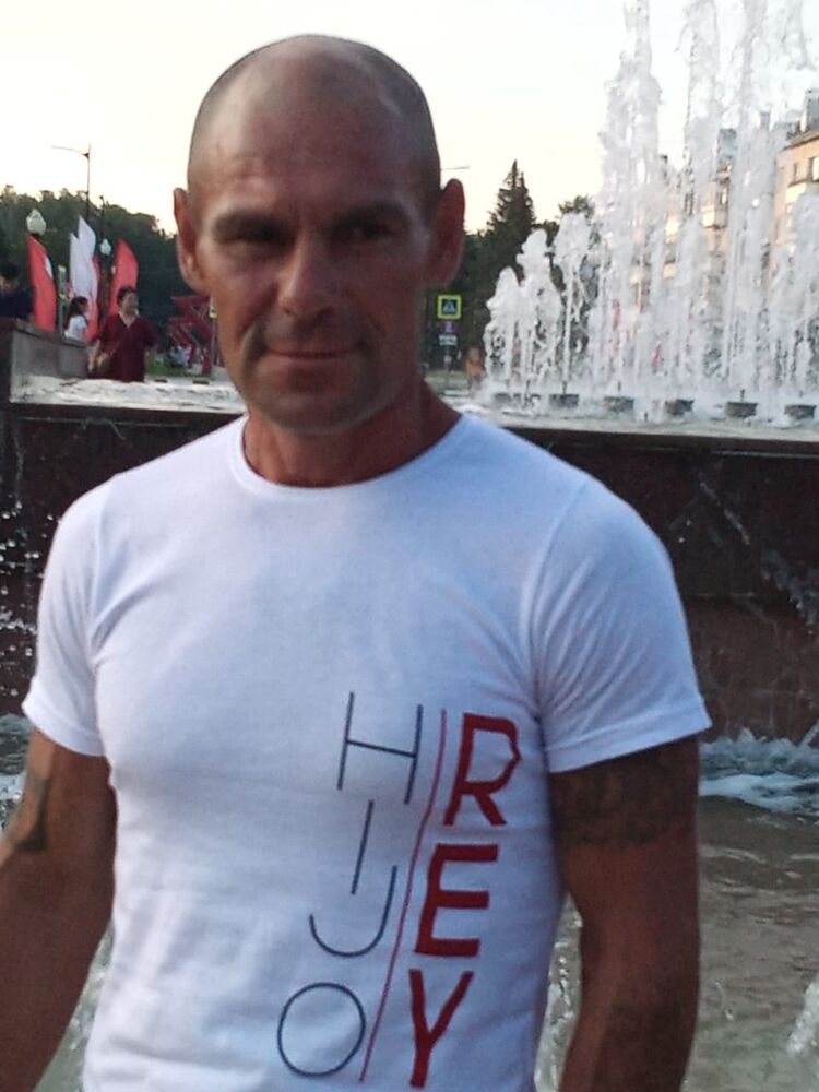  ,   , 46 ,   ,   