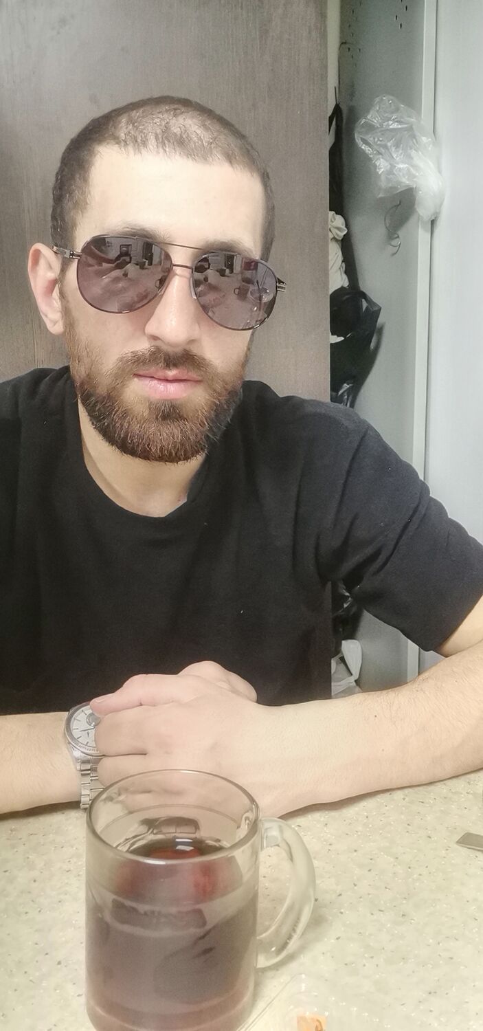 ���������� ������������, ���� ������� �����, 33 ����, ������������ ��� ������, ����� � ���������