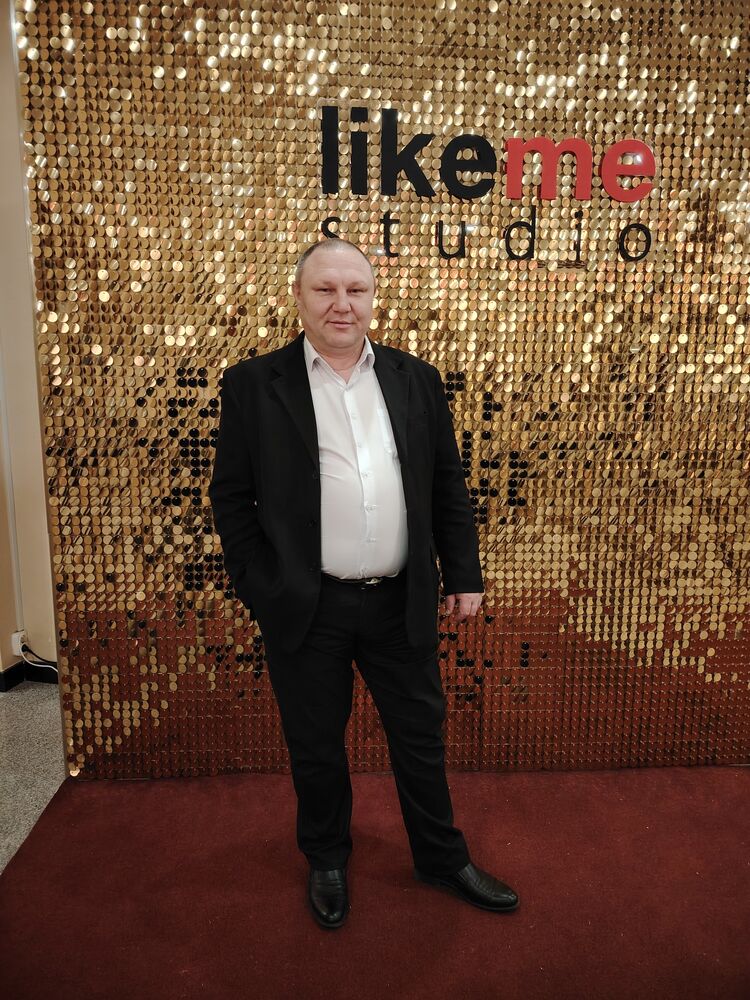 ���� 56152243 ������� ������, 43 ����, ���� ���������� � ��������