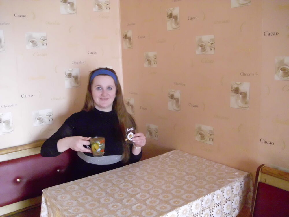 ���� 49461703 ������� Svetic, 33 ����, ���� ���������� � ��������