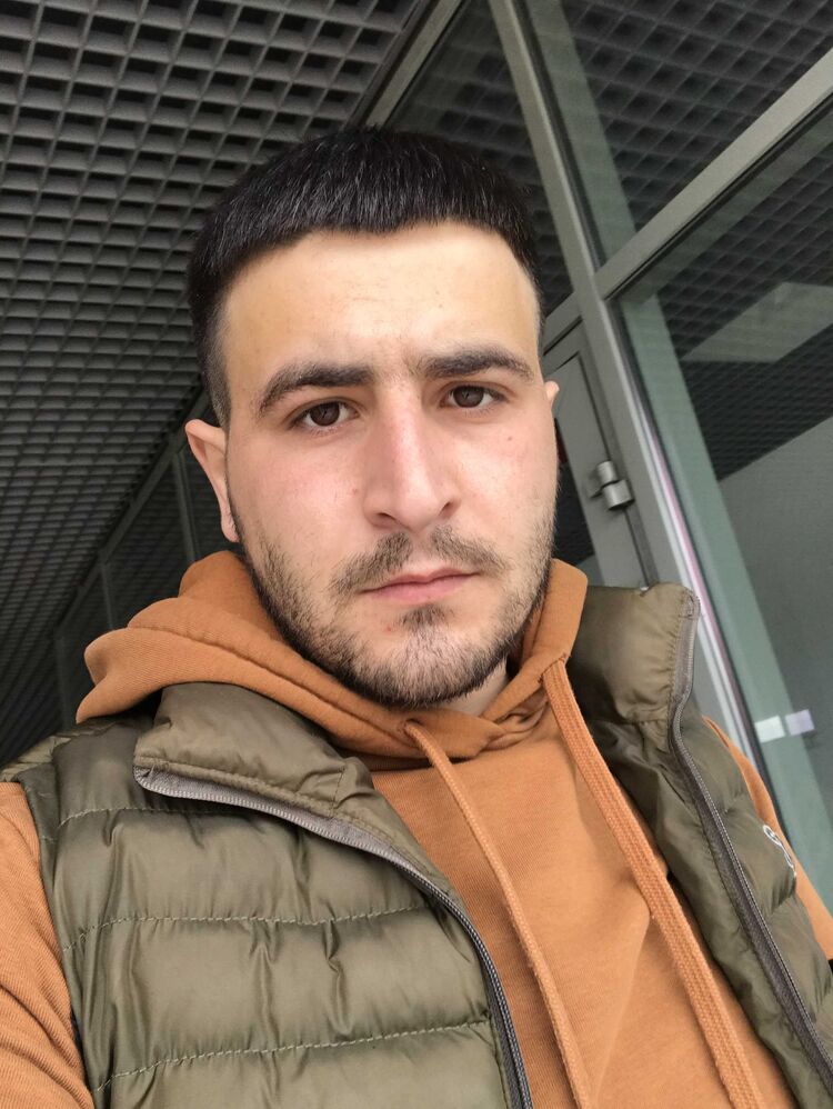 ���������� �������, ���� ������� GEV, 31 ���, ������������ ��� ������, ����� � ���������