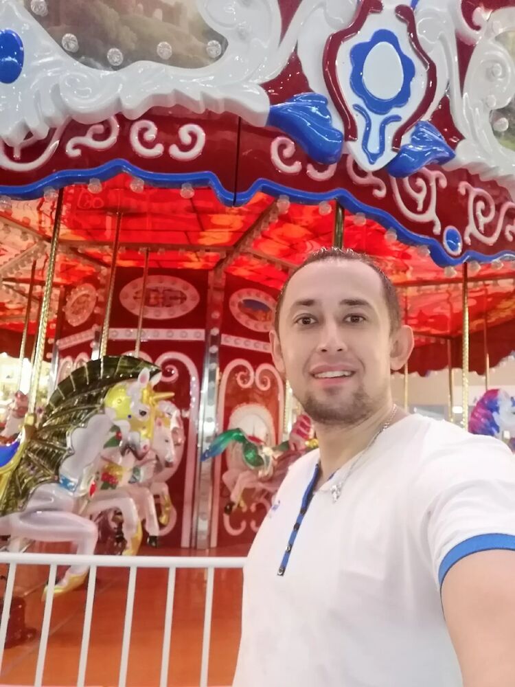 ���������� ���������� �����, ���� ������� ���, 36 ���, ������������ ��� ������, ����� � ���������