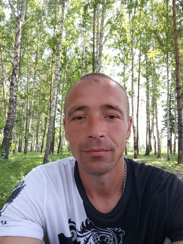  44276003  , 34 ,    