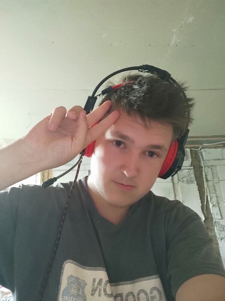  34558603  , 21 ,    